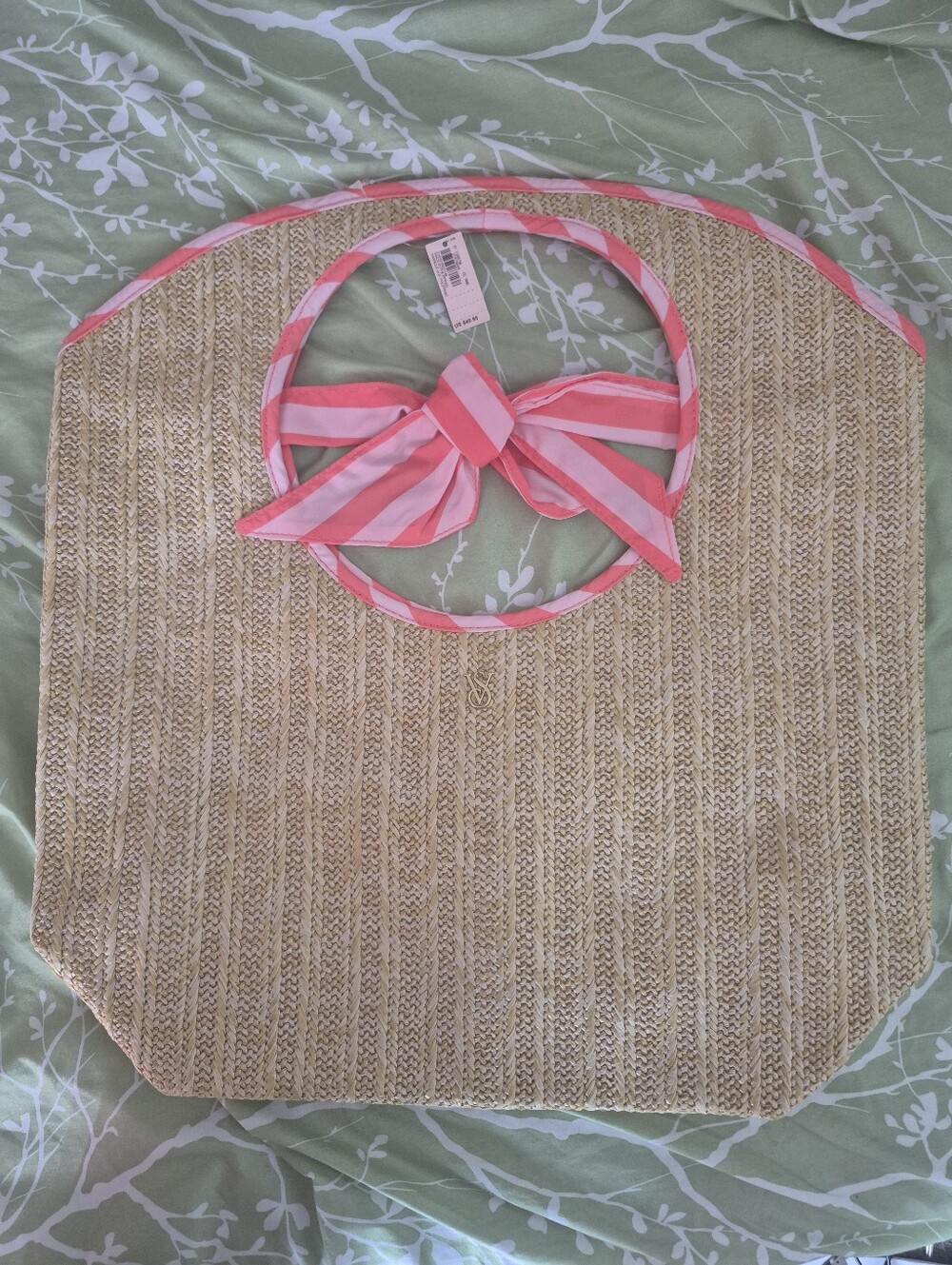 Victorias Secret Tote